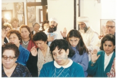 photos-0001-3